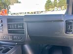Used 2021 GMC Savana 3500 Box Van for sale #9125485 - photo 20