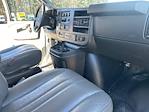 Used 2021 GMC Savana 3500 Box Van for sale #9125485 - photo 21