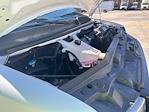 Used 2021 GMC Savana 3500 Box Van for sale #9125485 - photo 22