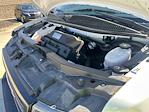 Used 2021 GMC Savana 3500 Box Van for sale #9125485 - photo 23