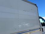 Used 2021 GMC Savana 3500 Box Van for sale #9125485 - photo 24