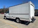 Used 2021 GMC Savana 3500 Box Van for sale #9125485 - photo 6