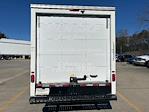 Used 2021 GMC Savana 3500 Box Van for sale #9125485 - photo 7