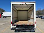 Used 2021 GMC Savana 3500 Box Van for sale #9125485 - photo 8