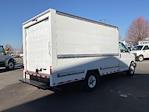Used 2021 GMC Savana 3500 Box Van for sale #9125487 - photo 12