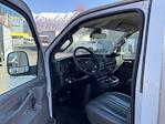 Used 2021 GMC Savana 3500 Box Van for sale #9125487 - photo 15
