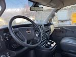 Used 2021 GMC Savana 3500 Box Van for sale #9125487 - photo 16