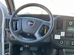 Used 2021 GMC Savana 3500 Box Van for sale #9125487 - photo 17