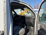 Used 2021 GMC Savana 3500 Box Van for sale #9125487 - photo 19
