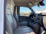 Used 2021 GMC Savana 3500 Box Van for sale #9125487 - photo 21