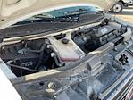 Used 2021 GMC Savana 3500 Box Van for sale #9125487 - photo 22