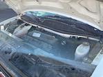 Used 2021 GMC Savana 3500 Box Van for sale #9125487 - photo 23