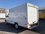 Used 2021 GMC Savana 3500 Box Van for sale #9125487 - photo 6