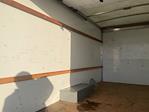 Used 2021 GMC Savana 3500 Box Van for sale #9125489 - photo 11