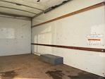 Used 2021 GMC Savana 3500 Box Van for sale #9125489 - photo 12