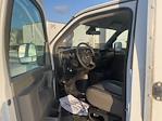Used 2021 GMC Savana 3500 Box Van for sale #9125489 - photo 16