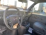 Used 2021 GMC Savana 3500 Box Van for sale #9125489 - photo 17