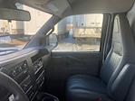 Used 2021 GMC Savana 3500 Box Van for sale #9125489 - photo 19