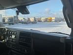 Used 2021 GMC Savana 3500 Box Van for sale #9125489 - photo 21