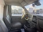 Used 2021 GMC Savana 3500 Box Van for sale #9125489 - photo 22