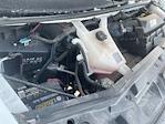 Used 2021 GMC Savana 3500 Box Van for sale #9125489 - photo 23