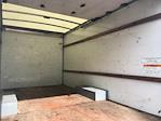 Used 2021 GMC Savana 3500 Morgan Truck Body Box Van for sale #9125491 - photo 10