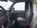 Used 2021 GMC Savana 3500 Morgan Truck Body Box Van for sale #9125491 - photo 16