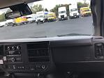 Used 2021 GMC Savana 3500 Morgan Truck Body Box Van for sale #9125491 - photo 18