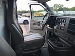 Used 2021 GMC Savana 3500 Morgan Truck Body Box Van for sale #9125491 - photo 19