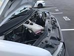 Used 2021 GMC Savana 3500 Morgan Truck Body Box Van for sale #9125491 - photo 20