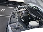 Used 2021 GMC Savana 3500 Morgan Truck Body Box Van for sale #9125491 - photo 21