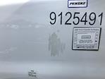Used 2021 GMC Savana 3500 Morgan Truck Body Box Van for sale #9125491 - photo 22