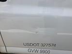 Used 2021 GMC Savana 3500 Morgan Truck Body Box Van for sale #9125491 - photo 23