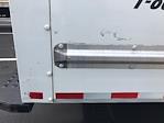 Used 2021 GMC Savana 3500 Morgan Truck Body Box Van for sale #9125491 - photo 24