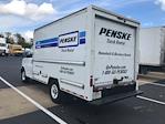 Used 2021 GMC Savana 3500 Morgan Truck Body Box Van for sale #9125491 - photo 5