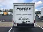Used 2021 GMC Savana 3500 Morgan Truck Body Box Van for sale #9125491 - photo 6