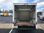 Used 2021 GMC Savana 3500 Morgan Truck Body Box Van for sale #9125491 - photo 7