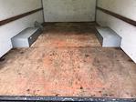 Used 2021 GMC Savana 3500 Morgan Truck Body Box Van for sale #9125491 - photo 8