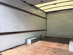 Used 2021 GMC Savana 3500 Morgan Truck Body Box Van for sale #9125491 - photo 9