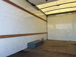 Used 2021 GMC Savana 3500 Box Van for sale #9125505 - photo 10