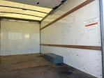 Used 2021 GMC Savana 3500 Box Van for sale #9125505 - photo 11