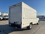 Used 2021 GMC Savana 3500 Box Van for sale #9125505 - photo 12