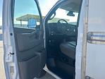 Used 2021 GMC Savana 3500 Box Van for sale #9125505 - photo 15