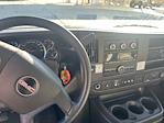 Used 2021 GMC Savana 3500 Box Van for sale #9125505 - photo 16