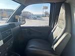 Used 2021 GMC Savana 3500 Box Van for sale #9125505 - photo 18