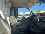 Used 2021 GMC Savana 3500 Box Van for sale #9125505 - photo 21