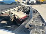 Used 2021 GMC Savana 3500 Box Van for sale #9125505 - photo 22