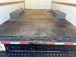 Used 2021 GMC Savana 3500 Box Van for sale #9125505 - photo 9