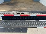 Used 2021 GMC Savana 3500 Box Van for sale #9125508 - photo 10
