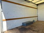 Used 2021 GMC Savana 3500 Box Van for sale #9125508 - photo 11